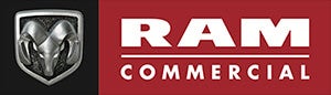 RAM Commercial in Wischnewsky CDJR of Baytown in Baytown TX