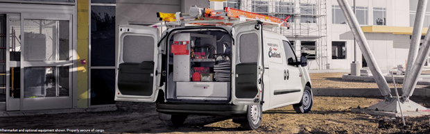 Wischnewsky CDJR of Baytown in Baytown TX