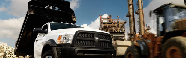 Wischnewsky CDJR of Baytown in Baytown TX