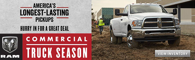 Wischnewsky CDJR of Baytown in Baytown TX