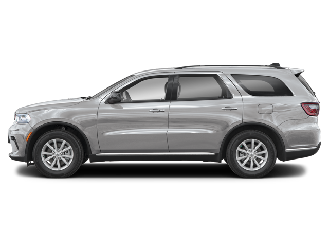 2024 Dodge Durango Baytown, TX