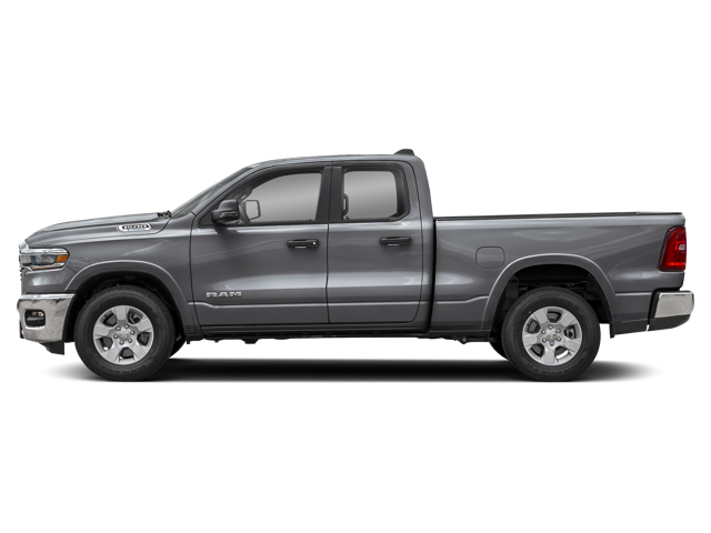 2025 RAM 1500 For Sale in Baytown, TX