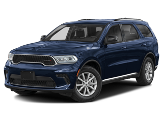 2024 Dodge Durango Baytown, TX
