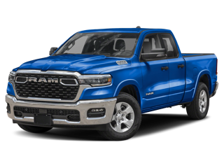 2025 RAM 1500 Baytown, TX