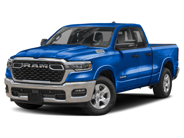 2025 RAM 1500 For Sale in Baytown, TX