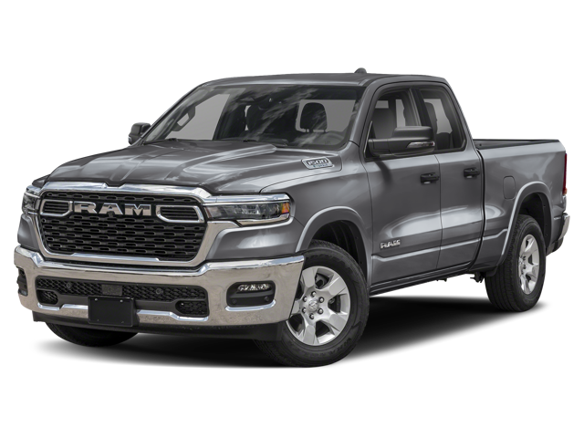 2025 RAM 1500 For Sale in Baytown, TX