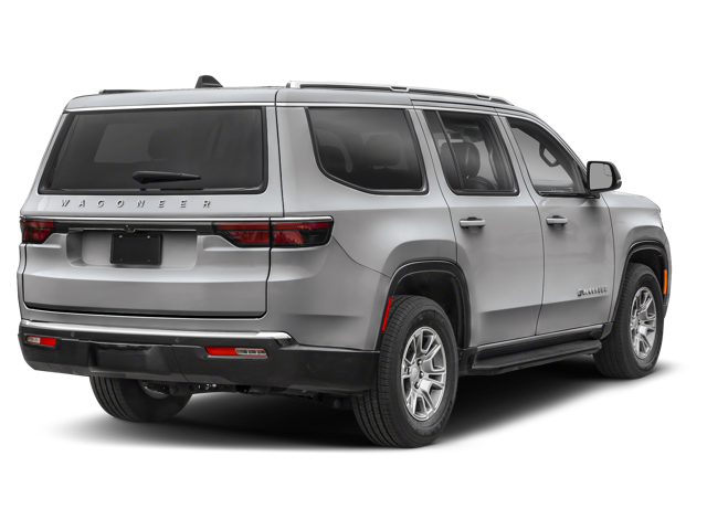 2024 Jeep Wagoneer Baytown, TX