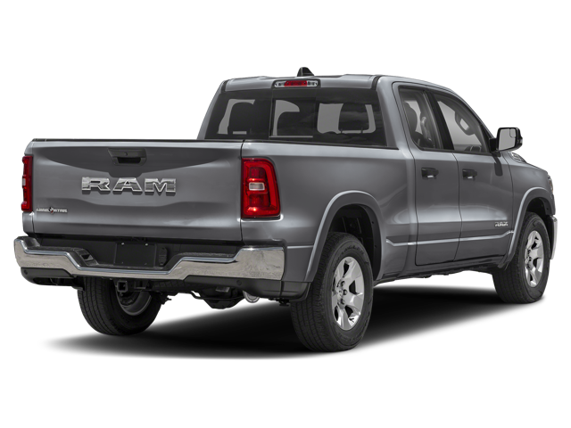 2025 RAM 1500 For Sale in Baytown, TX