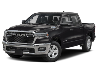 2026 RAM 1500 Baytown, TX