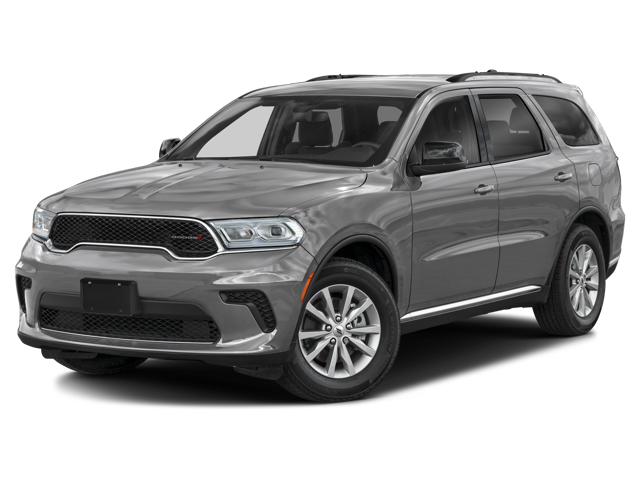 2024 Dodge Durango Baytown, TX