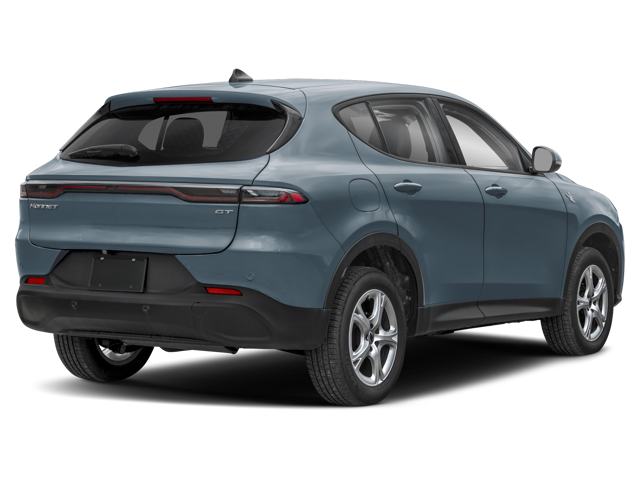 2024 Dodge Hornet Baytown, TX