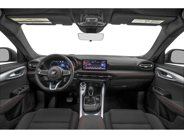 2024 Dodge Hornet Baytown, TX