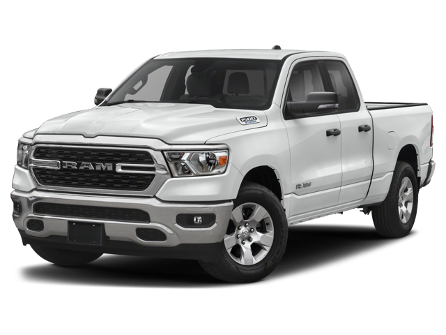 2024 RAM 1500 For Sale Baytown, TX