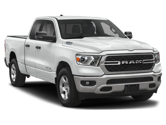 2024 RAM 1500 For Sale Baytown, TX