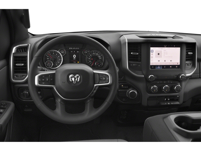 2024 RAM 1500 For Sale Baytown, TX