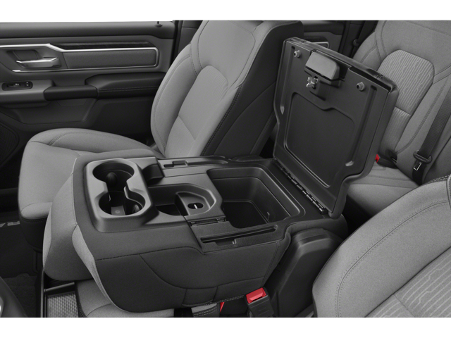 2024 RAM 1500 For Sale Baytown, TX