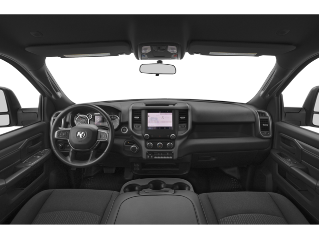 2024 RAM 2500 For Sale Baytown, TX