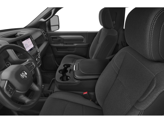 2024 RAM 2500 For Sale Baytown, TX