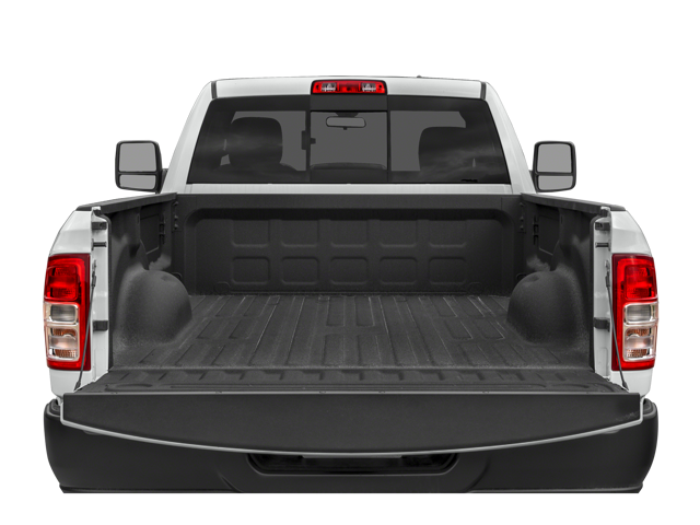 2024 RAM 2500 For Sale Baytown, TX