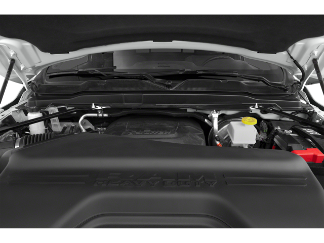 2024 RAM 2500 For Sale Baytown, TX