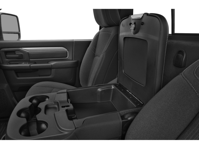 2024 RAM 2500 For Sale Baytown, TX