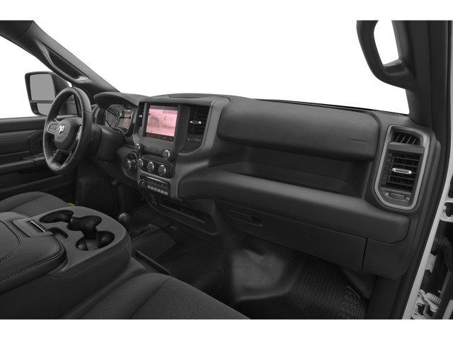 2024 RAM 2500 For Sale Baytown, TX