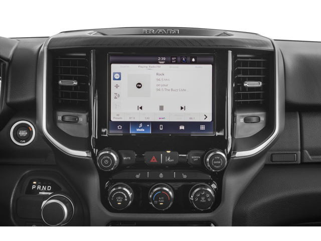 2025 RAM 1500 For Sale in Baytown, TX