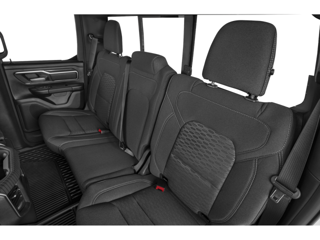 2025 RAM 1500 For Sale in Baytown, TX