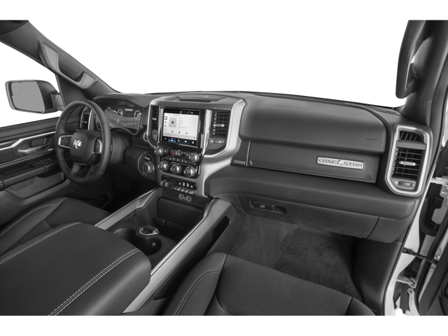 2025 RAM 1500 For Sale in Baytown, TX