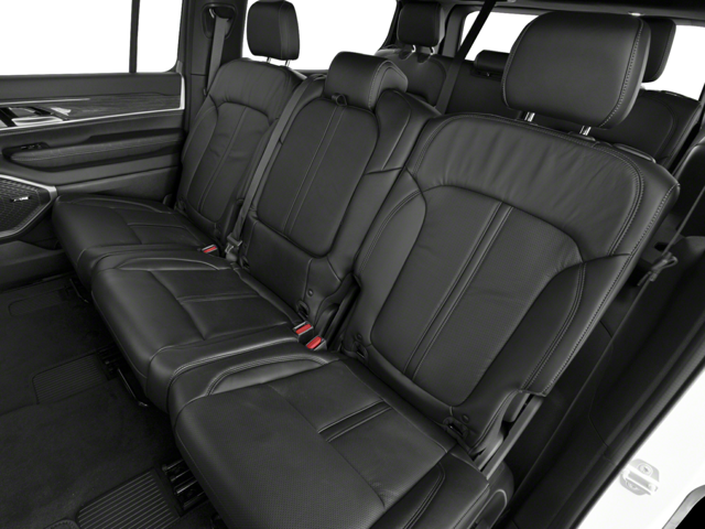 2024 Jeep Wagoneer Baytown, TX