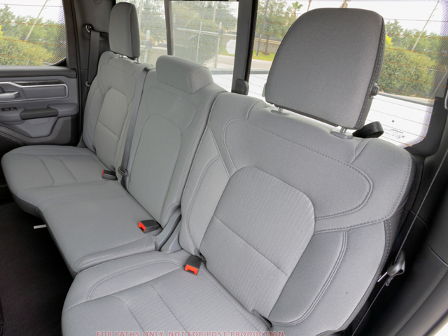 2024 RAM 1500 For Sale Baytown, TX