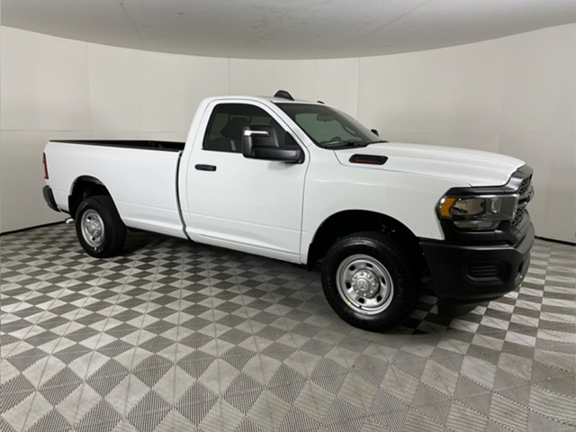 2024 RAM 2500 For Sale Baytown, TX