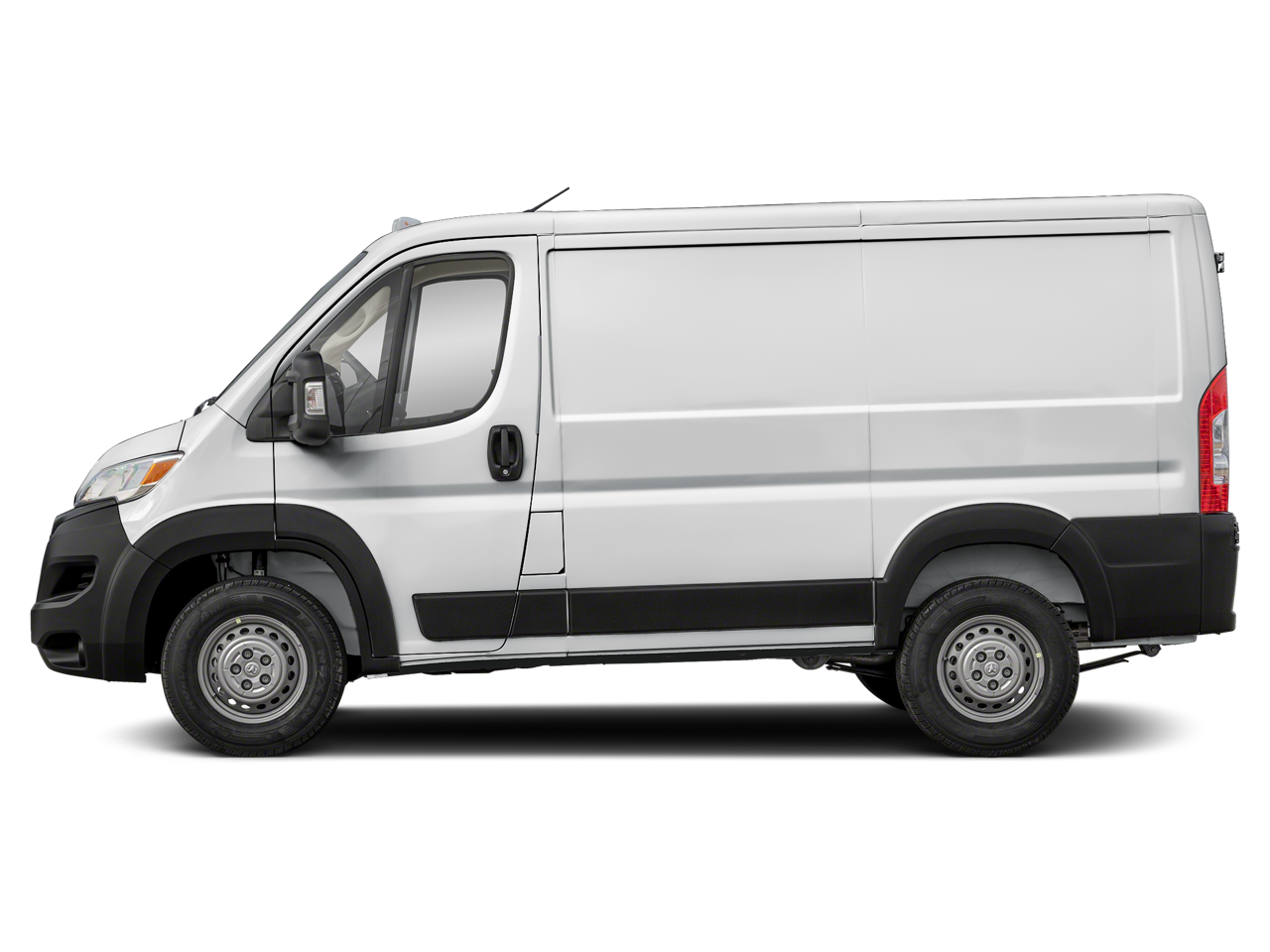 2023 RAM ProMaster 1500 Base