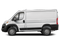 2023 RAM ProMaster 1500 Base