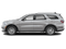 2025 Dodge Durango Pursuit