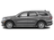 2026 Dodge Durango Pursuit