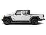 2026 Jeep Gladiator Base