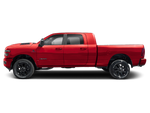 2027 RAM 2500 Base