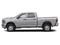 2027 RAM 2500 Black Express
