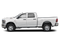 2027 RAM 2500 Black Express