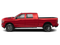 2027 RAM 3500 Laramie