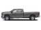 2027 RAM 3500 Base