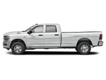 2027 RAM 3500 Base
