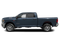 2027 RAM 3500 Big Horn