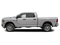 2027 RAM 3500 Base