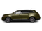 2012 Lincoln MKT EcoBoost