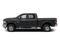 2016 RAM 2500 Power Wagon