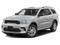 2025 Dodge Durango Pursuit
