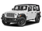 2026 Jeep Wrangler Sport RHD Right Hand Drive