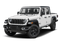 2026 Jeep Gladiator Base